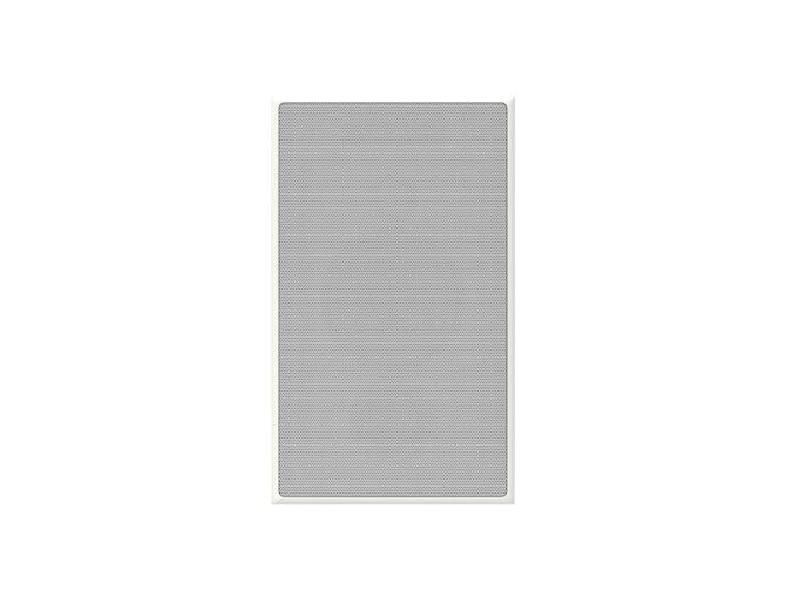 Встраиваемая акустика B&W CWM7.5 S2 white