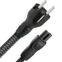 Кабель питания AudioQuest NRG Y2 C7 1.0 m