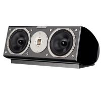 Центральный канал Audiovector SR C Avantgarde Arrete Piano Black