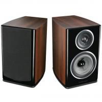 Полочная акустика Wharfedale Diamond 11.2 Walnut Pearl
