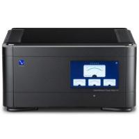 Регенератор тока PS Audio DirectStream Power Plant 15 black