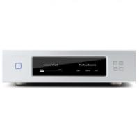 Медиасервер AURENDER W20SE-4T silver