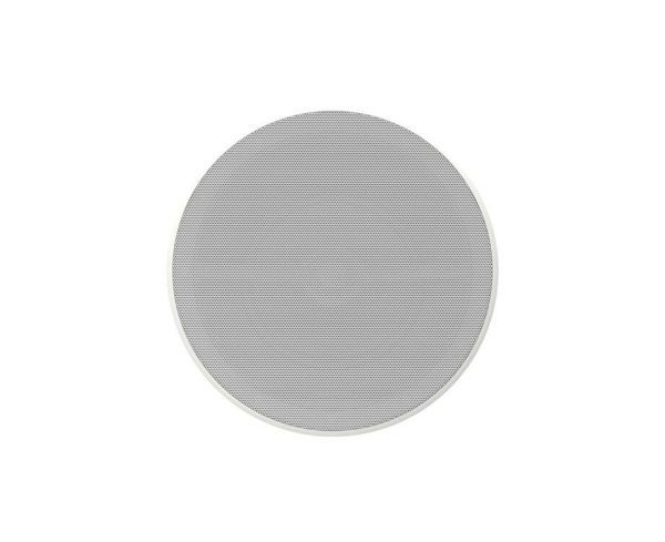Встраиваемая акустика B&W CCM7.5 S2 white