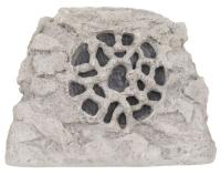 Ландшафтная акустика SpeakerCraft Ruckus 8 One Granite