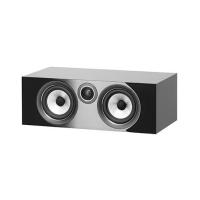 Центральный канал B&W HTM72 s2 Gloss Black
