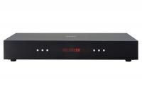 Предварительный усилитель Densen B-250XS black/gold