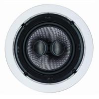 Встраиваемая акустика Magnat IC 62