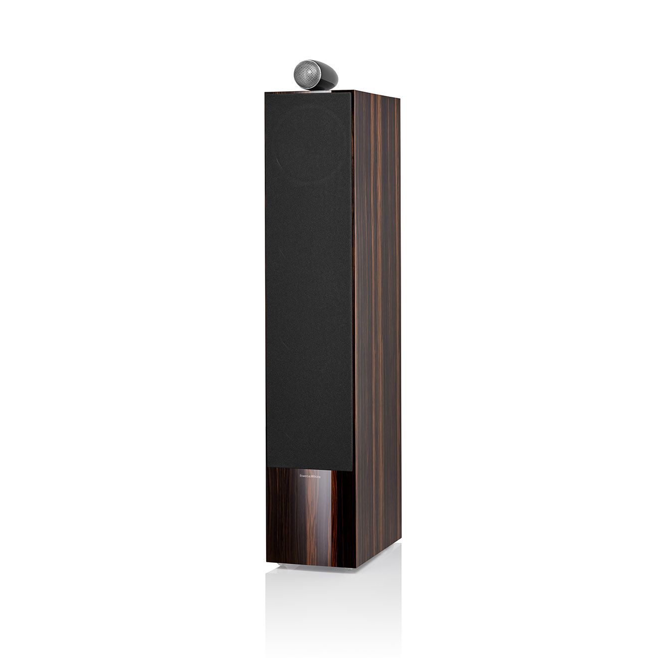 Напольная акустика B&W 702 SIGNATURE DATUK GLOSSY