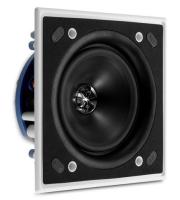Встраиваемая акустика KEF Ci130QS