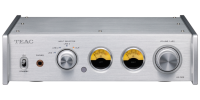 Cтереоусилитель TEAC AX-505 Silver