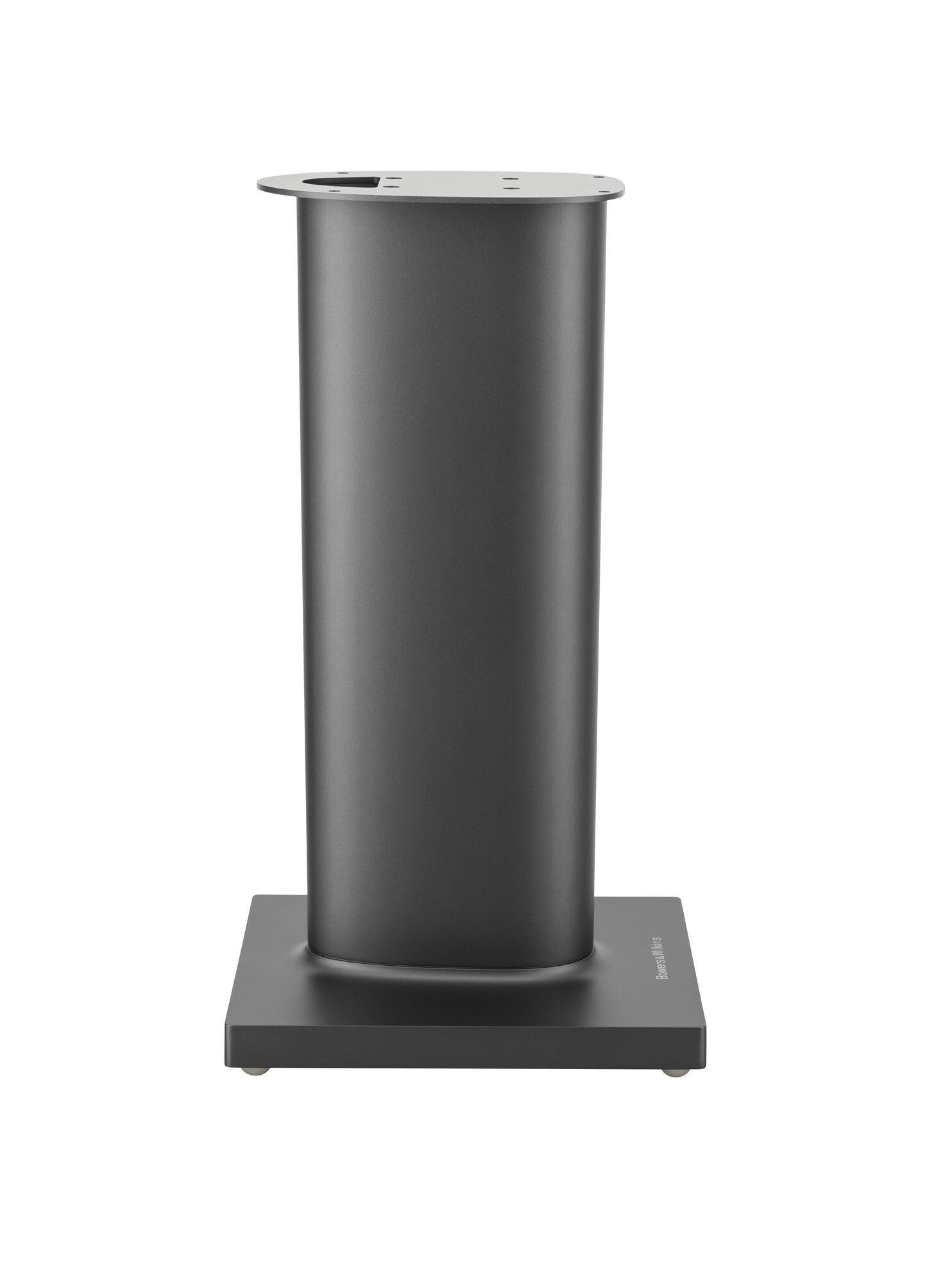Напольные стенды Bowers & Wilkins Formation FS Duo black