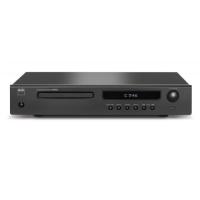 CD проигрыватель NAD C 546BEE black