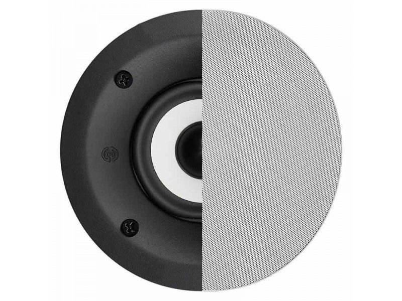 Встраиваемая акустика SpeakerCraft Profile CRS3