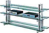 Тумба под ТВ Schroers & Schroers Biga E150