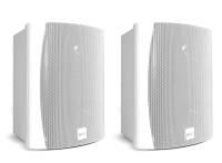 Всепогодная акустика KEF Ventura 5 white