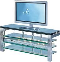 Тумба под ТВ Schroers & Schroers FOCUS E110 Plus