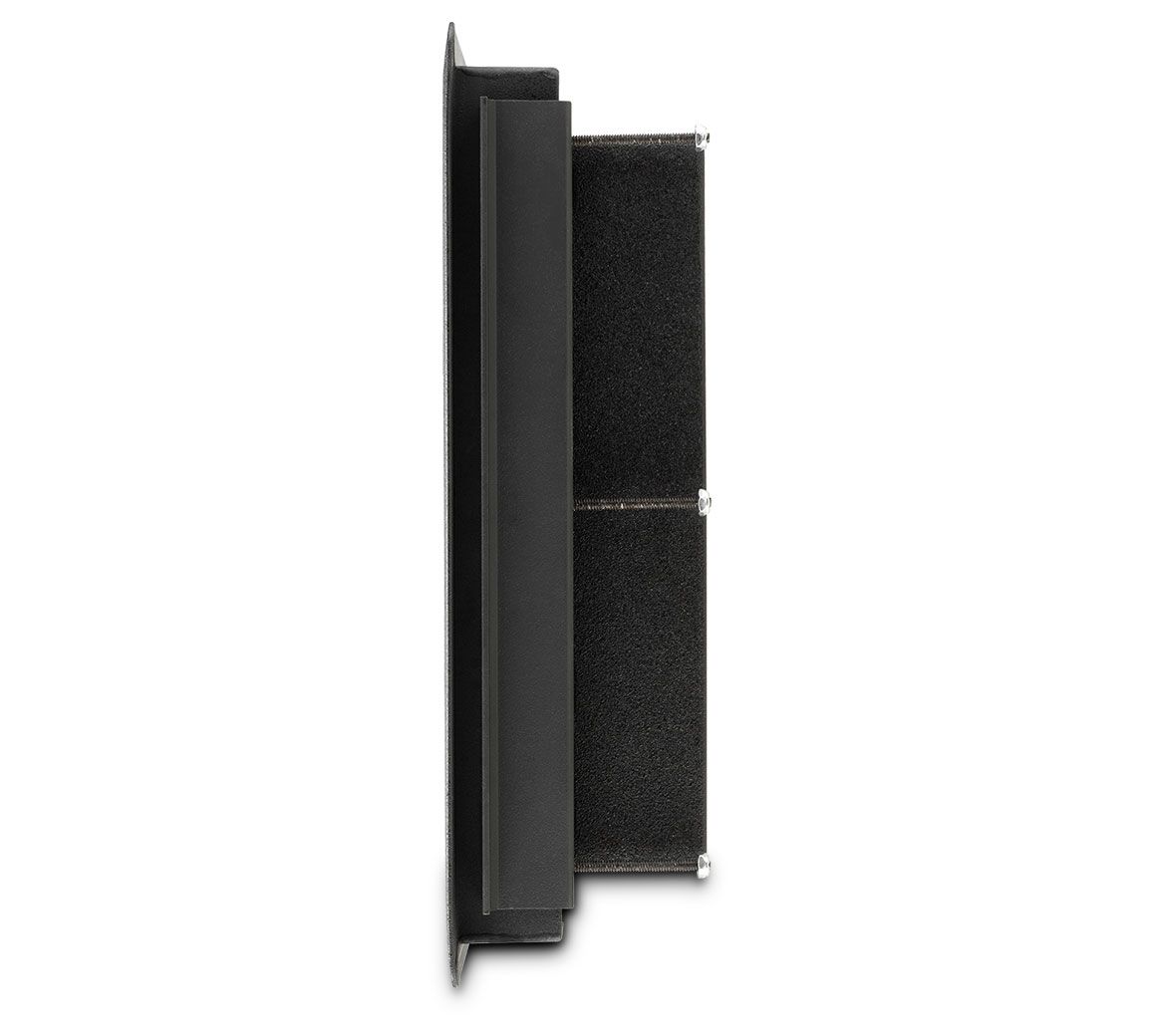 Встраиваемая акустическая система McIntosh WS300