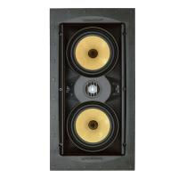 Встраиваемая акустика SpeakerCraft Profile Aim LCR5 Five