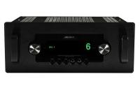 Предварительный усилитель Audio Research REF 6 Black