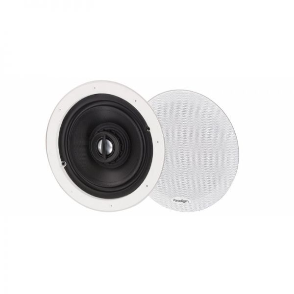 Встраиваемая акустика Paradigm AMS 100R