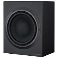 Пассивный сабвуфер B&W CT SW12 Black
