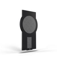 Гриль Perlisten Audio Grille D212s