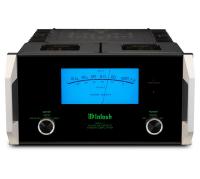 Усилитель мощности MCINTOSH MC611