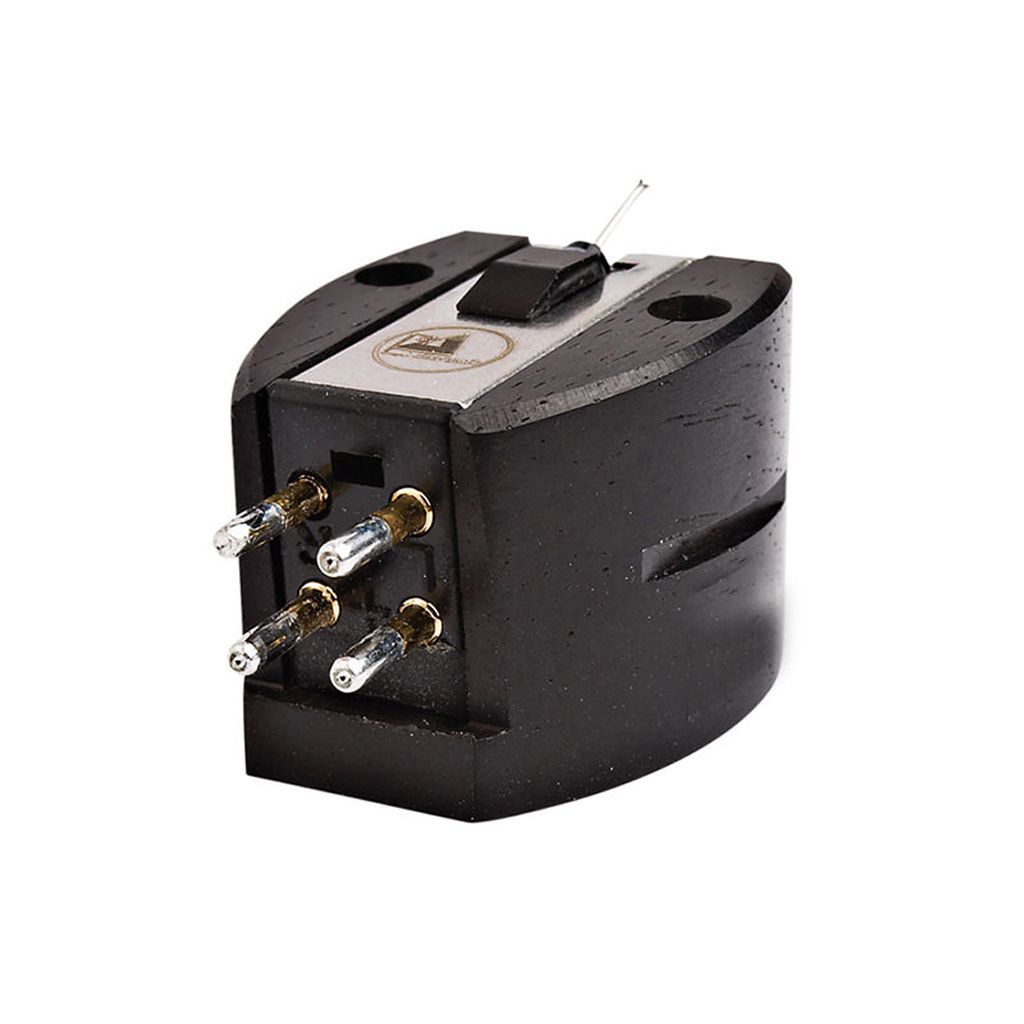 Головка звукоснимателя Clearaudio Virtuoso V2