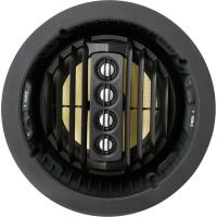 Встраиваемая акустика SpeakerCraft AIM7 FIVE Series 2