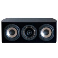 Центральный канал Cabasse MC170  SOCOA ebony