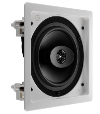 Встраиваемая акустика KEF Ci160SS