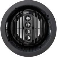 Встраиваемая акустика SpeakerCraft AIM7 THREE SR Series 2
