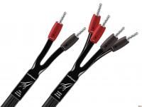 Акустический кабель AudioQuest Rocket 44 SBW-BANANAG 3.0 м