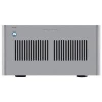 Усилитель мощности Rotel RB-1590 Silver