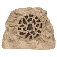 Ландшафтная акустика SpeakerCraft Ruckus 8 One Sandstone