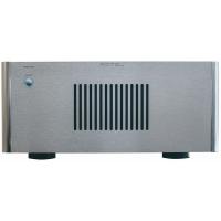 Усилитель мощности Rotel RMB-1555 Silver