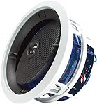 Встраиваемая акустика Niles DS8500AT