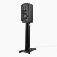 Полочная акустика Axxess L1 Black