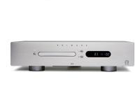 Проигрыватель Primare CD22 Titan