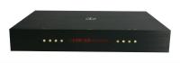 Cтереоусилитель Densen B-130XS black/gold