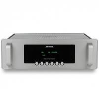 Цифро-аналоговый преобразователь AUDIO RESEARCH DAC9 SILVER