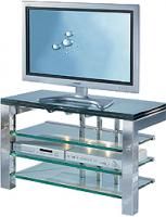 Тумба под ТВ Schroers & Schroers Focus E90 Plus сист.вр.3 (900x4