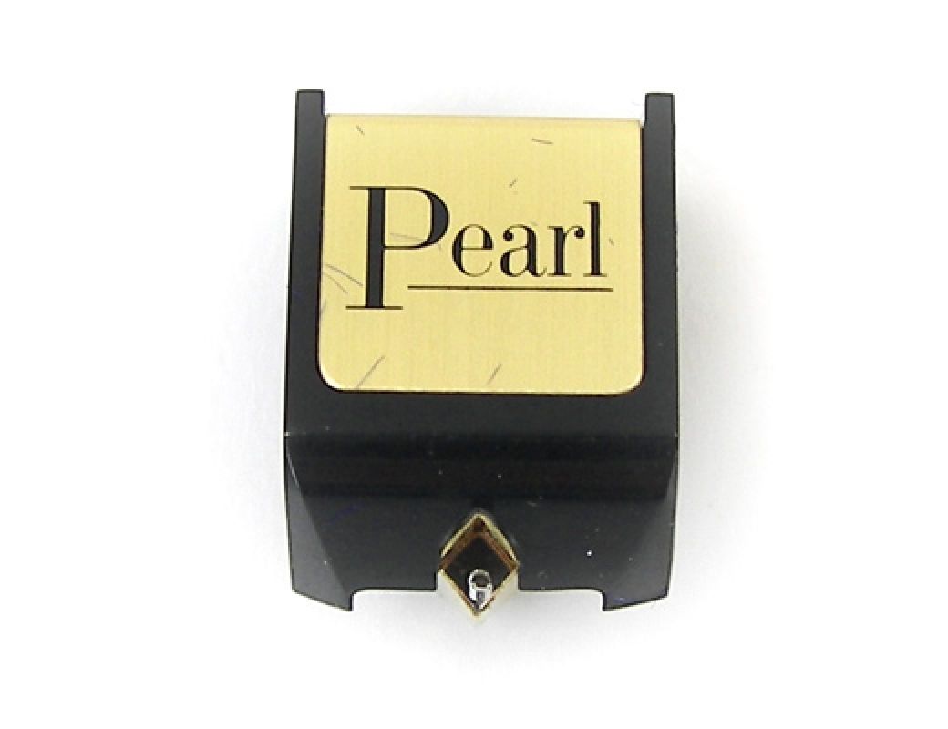 Головка звукоснимателя Sumiko Pearl