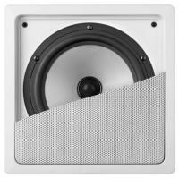 Встраиваемая акустика KEF Ci200.3QS