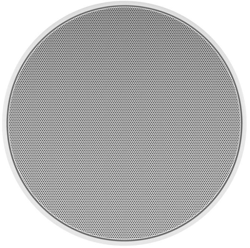 Встраиваемая акустика KEF Ci160QR