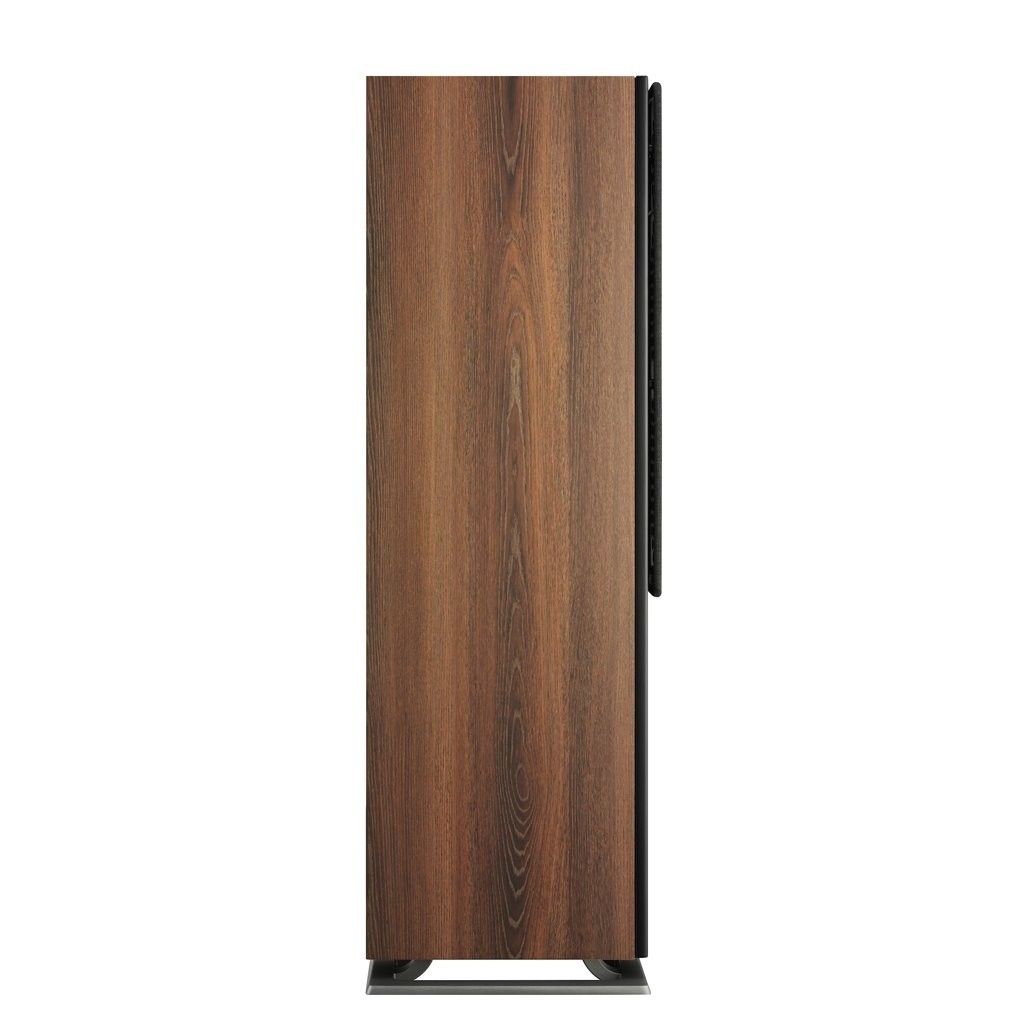 Напольная акустика Dali Oberon 5 dark walnut