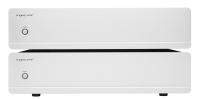 Усилитель мощности Exposure 5010 MonoAmp silver