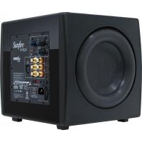 Сабвуфер Sunfire XTEQ8