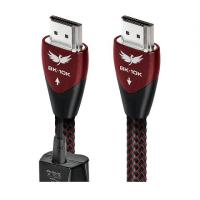 Кабель AudioQuest HDMI FireBird 48 Braid 1 м