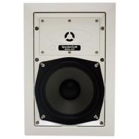 Встраиваемая акустика SpeakerCraft WH6.1RT